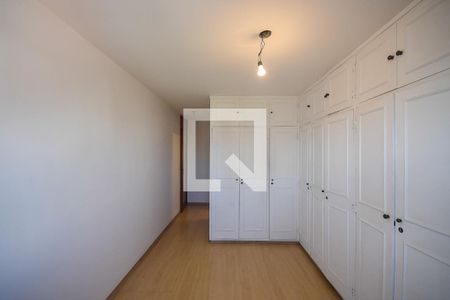 Apartamento à venda com 300m², 4 quartos e 4 vagasSuíte 3