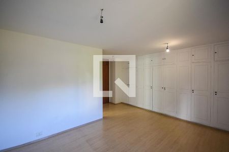 Apartamento à venda com 300m², 4 quartos e 4 vagasSuíte 4