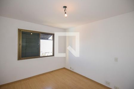Apartamento à venda com 300m², 4 quartos e 4 vagasSuíte 2