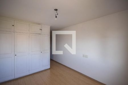 Apartamento à venda com 300m², 4 quartos e 4 vagasSuíte 1