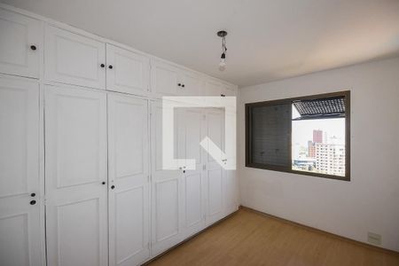 Apartamento à venda com 300m², 4 quartos e 4 vagasSuíte 3