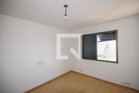 Apartamento à venda com 300m², 4 quartos e 4 vagasSuíte 1