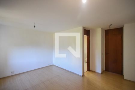 Apartamento à venda com 300m², 4 quartos e 4 vagasSuíte 4
