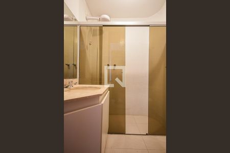 Apartamento à venda com 300m², 4 quartos e 4 vagasBanheiro suíte 1