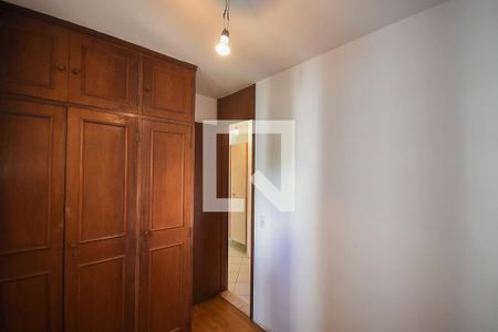 Apartamento à venda com 300m², 4 quartos e 4 vagasQuarto de serviço