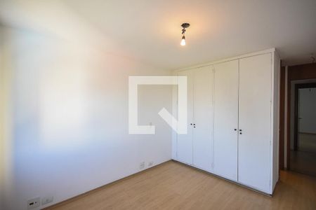 Apartamento à venda com 300m², 4 quartos e 4 vagasSuíte 2