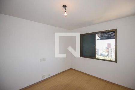 Apartamento à venda com 300m², 4 quartos e 4 vagasSuíte 2