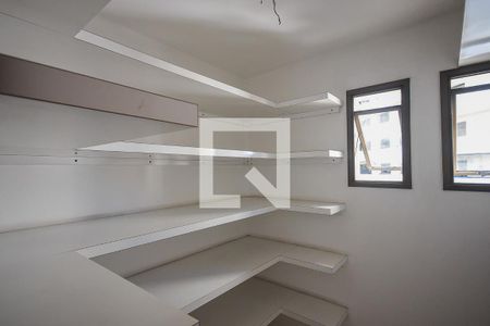 Apartamento à venda com 300m², 4 quartos e 4 vagasDespensa