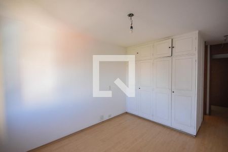 Apartamento à venda com 300m², 4 quartos e 4 vagasSuíte 1