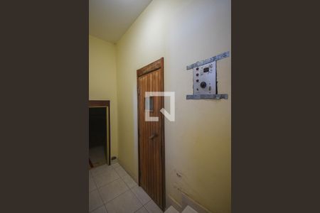 Apartamento à venda com 300m², 4 quartos e 4 vagasSauna