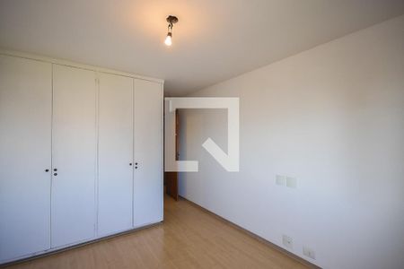 Apartamento à venda com 300m², 4 quartos e 4 vagasSuíte 2