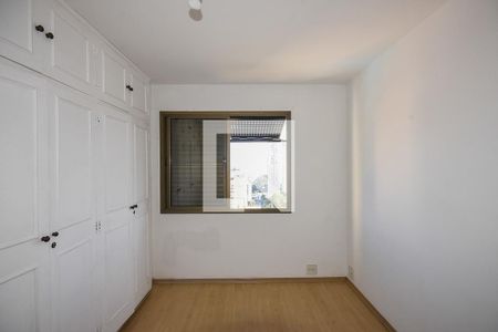 Apartamento à venda com 300m², 4 quartos e 4 vagasSuíte 3
