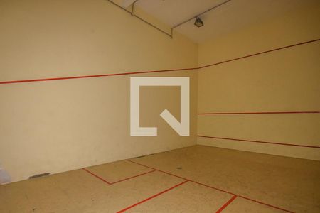 Apartamento à venda com 300m², 4 quartos e 4 vagasQuadra