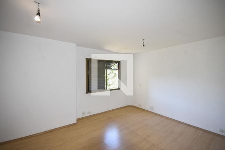 Apartamento à venda com 300m², 4 quartos e 4 vagasSuíte 4