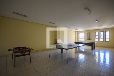 Apartamento à venda com 300m², 4 quartos e 4 vagasSalão de jogos