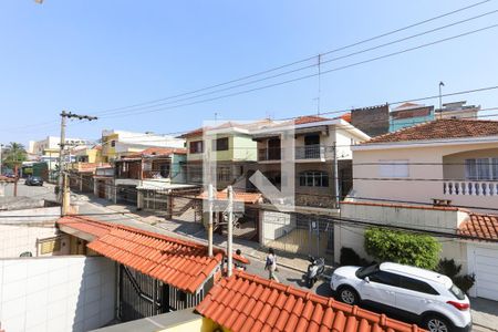 Casa à venda com 173m², 3 quartos e 4 vagas Casa à venda com 173m², 3 quartos e 4 vagasVista
