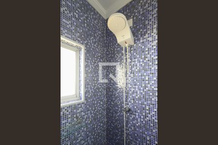 Casa à venda com 173m², 3 quartos e 4 vagas Casa à venda com 173m², 3 quartos e 4 vagasBanheiro