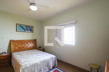 Casa à venda com 173m², 3 quartos e 4 vagas Casa à venda com 173m², 3 quartos e 4 vagasSuíte 1