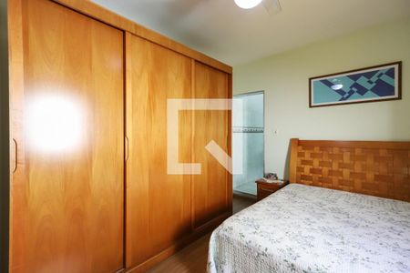 Casa à venda com 173m², 3 quartos e 4 vagas Casa à venda com 173m², 3 quartos e 4 vagasSuíte 1