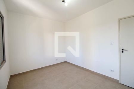 Quarto 1 de apartamento para alugar com 2 quartos, 74m² em Vila Regente Feijó, São Paulo