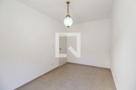 Quarto 2 de apartamento para alugar com 2 quartos, 74m² em Vila Regente Feijó, São Paulo