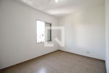 Quarto 1 de apartamento para alugar com 2 quartos, 74m² em Vila Regente Feijó, São Paulo