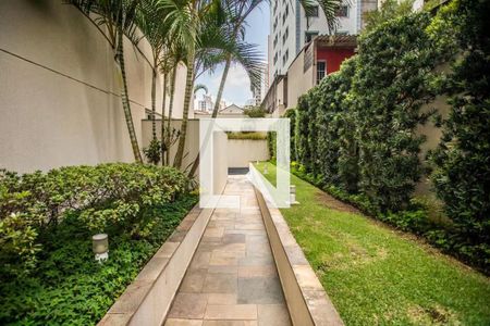 Apartamento à venda com 63m², 2 quartos e 1 vaga Apartamento à venda com 63m², 2 quartos e 1 vagaÁrea comum