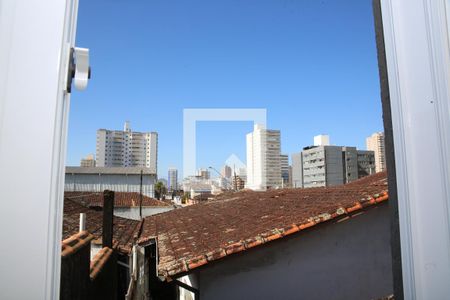 Casa para alugar com 45m², 2 quartos e 1 vagaVista
