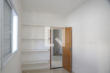 Casa para alugar com 45m², 2 quartos e 1 vagaQuarto 1