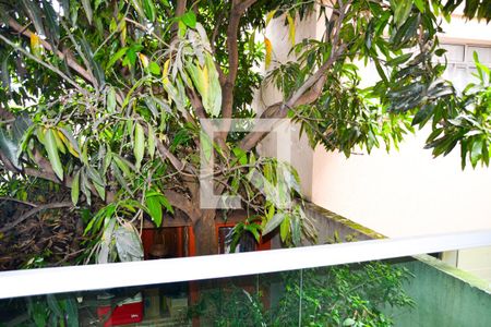 Casa à venda com 165m², 2 quartos e 2 vagas Casa à venda com 165m², 2 quartos e 2 vagasVista da Suíte