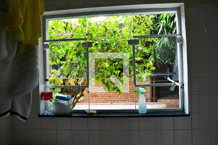 Casa à venda com 165m², 2 quartos e 2 vagas Casa à venda com 165m², 2 quartos e 2 vagasÁrea de serviço