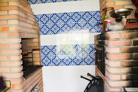 Casa à venda com 165m², 2 quartos e 2 vagas Casa à venda com 165m², 2 quartos e 2 vagasÁrea externa