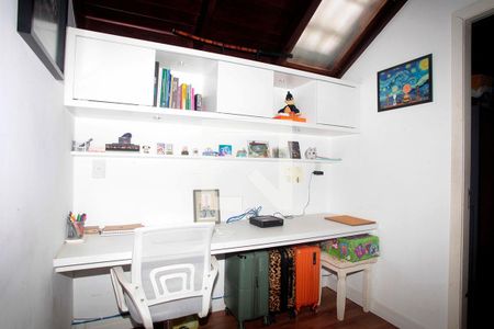 Apartamento à venda com 115m², 3 quartos e 1 vagaSala Cobertura