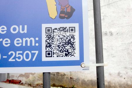 Apartamento à venda com 115m², 3 quartos e 1 vagaQR Code3PRS200_110