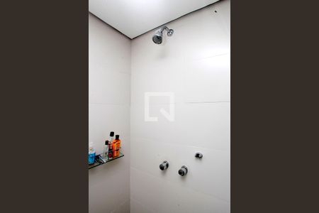 Apartamento à venda com 115m², 3 quartos e 1 vagaBanheiro 2