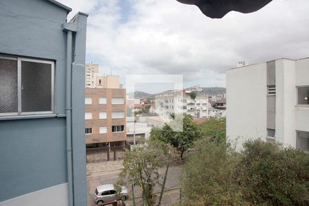 Apartamento à venda com 115m², 3 quartos e 1 vagaQuarto 3 Vista