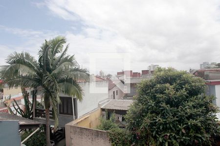 Apartamento à venda com 115m², 3 quartos e 1 vagaQuarto 1 Suíte Vista