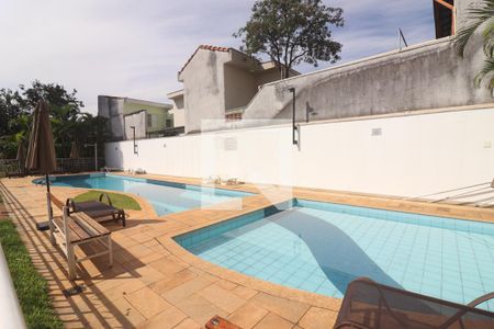 Apartamento para alugar com 50m², 2 quartos e 1 vagaÁrea comum - Piscina