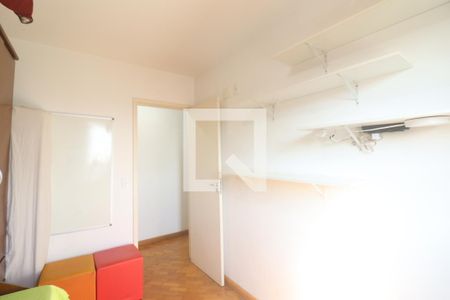 Apartamento para alugar com 50m², 2 quartos e 1 vagaQuarto 2