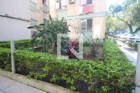 Apartamento para alugar com 50m², 2 quartos e 1 vaga Apartamento para alugar com 50m², 2 quartos e 1 vagaÁrea comum