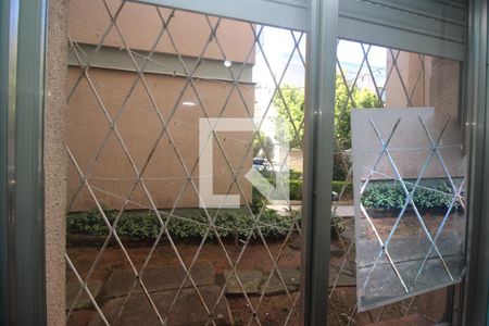 Apartamento para alugar com 50m², 2 quartos e 1 vaga Apartamento para alugar com 50m², 2 quartos e 1 vagaVista do quarto 2