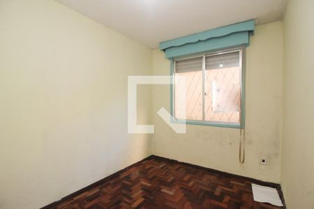 Apartamento para alugar com 50m², 2 quartos e 1 vaga Apartamento para alugar com 50m², 2 quartos e 1 vagaQuarto 2