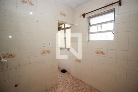 Apartamento para alugar com 50m², 2 quartos e 1 vaga Apartamento para alugar com 50m², 2 quartos e 1 vagaCozinha