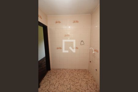 Apartamento para alugar com 50m², 2 quartos e 1 vaga Apartamento para alugar com 50m², 2 quartos e 1 vagaCozinha