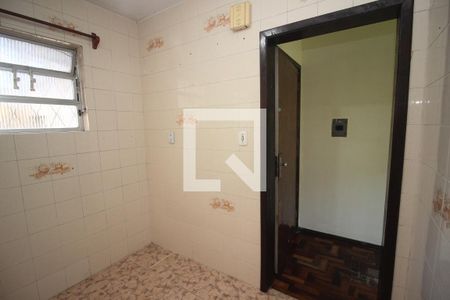 Apartamento para alugar com 50m², 2 quartos e 1 vaga Apartamento para alugar com 50m², 2 quartos e 1 vagaCozinha