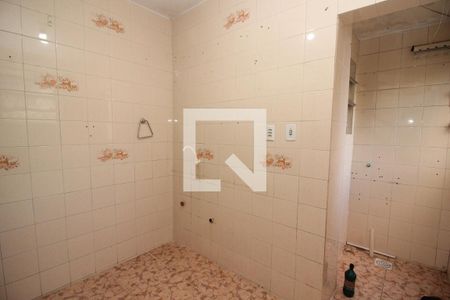 Apartamento para alugar com 50m², 2 quartos e 1 vaga Apartamento para alugar com 50m², 2 quartos e 1 vagaCozinha