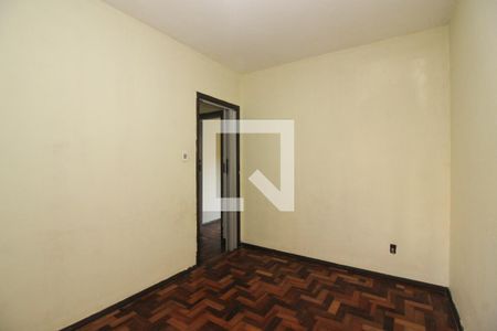 Apartamento para alugar com 50m², 2 quartos e 1 vaga Apartamento para alugar com 50m², 2 quartos e 1 vagaQuarto 2