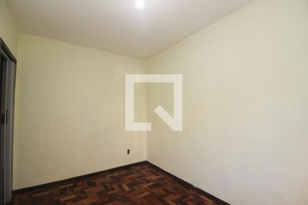 Apartamento para alugar com 50m², 2 quartos e 1 vaga Apartamento para alugar com 50m², 2 quartos e 1 vagaQuarto 2