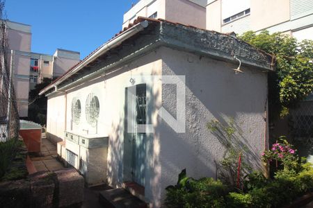 Apartamento para alugar com 50m², 2 quartos e 1 vaga Apartamento para alugar com 50m², 2 quartos e 1 vagaÁrea comum - Salão de festas