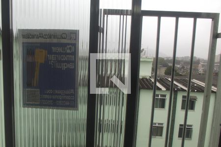 Apartamento à venda com 44m², 2 quartos e 1 vagaplaquinha 